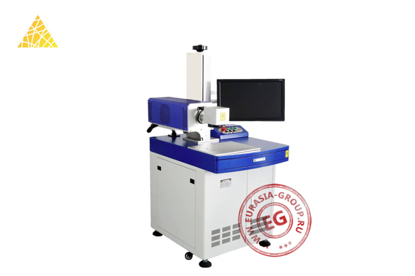 Санок для лазерной микроперфорации HY-CO60C
