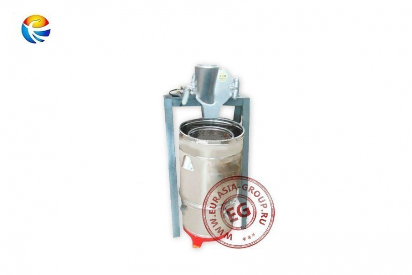 Соковыжималка FX-60