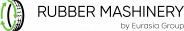 Rubber machinery