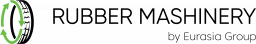 Rubber machinery