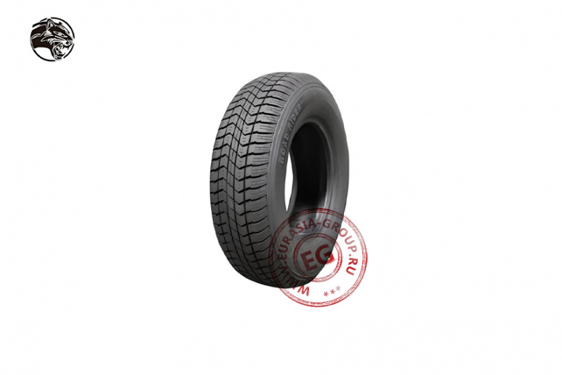 Шина 4.80-12-1 TRAILER I Vglory