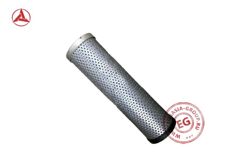 Гидравлический фильтр заборный для SANY SY330H 60277731