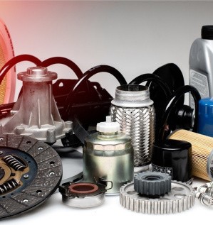 Поставка запчастей и расходников для обслуживания санкционной спецтехники – Bobcat, Caterpillar, Case, Claas, John Deere, JCB, New Holland, Volvo, Manitou, Hitachi, Hyundai