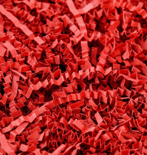 Бумажный наполнитель – паперфиллер: Назначение. Технология производства.