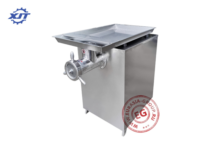 Мясорубка XJT-JR32A
