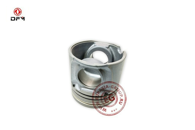 Поршневая группа для самосвала Dong Feng C4987914-S