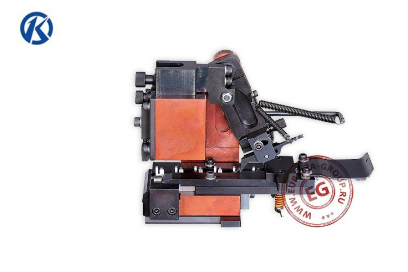 Аппликатор KS-CM30FA