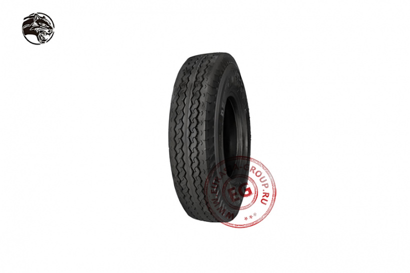 Шина 9.00-20 TRAILER II Vglory