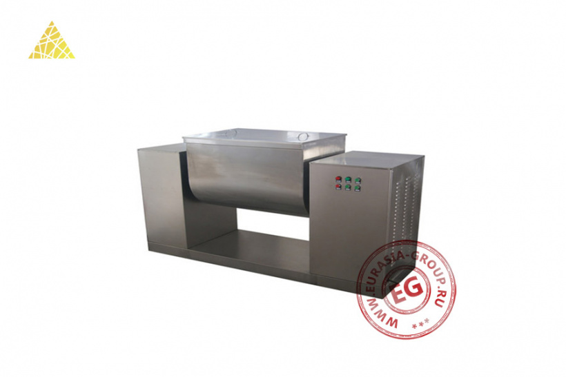 Смеситель CH-50