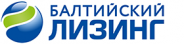 Балтийский лизинг