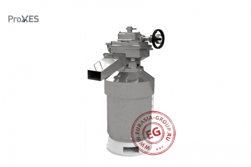 Линия измельчения MK 250/320