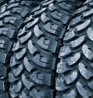 Michelin уходит из России – чем заменим?