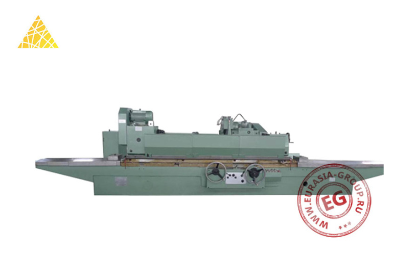 Внутришлифовальный станок M1363B