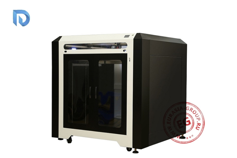 3D-принтер R1000