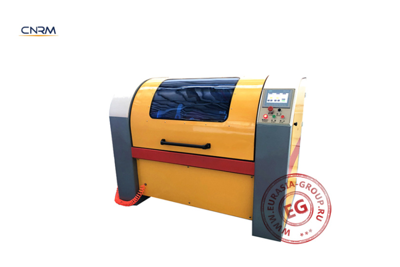 Крутильная машина HDSW-01