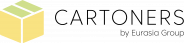 Cartoners