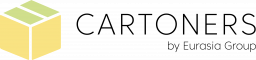 Cartoners