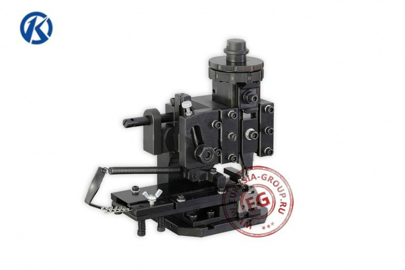 Аппликатор KS-J40S