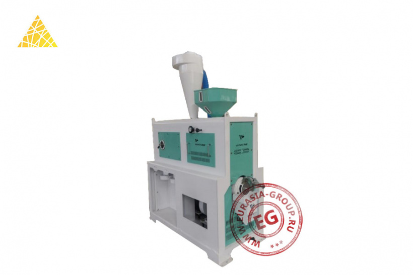 Шелушильный станок HTPZ28