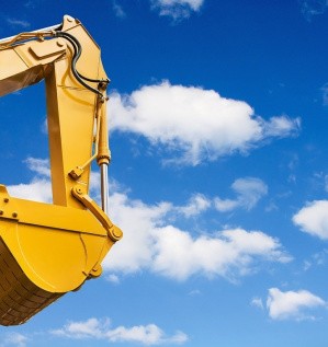 Какое навесное оборудование ставят на экскаваторы? Обзор распространённых инструментов