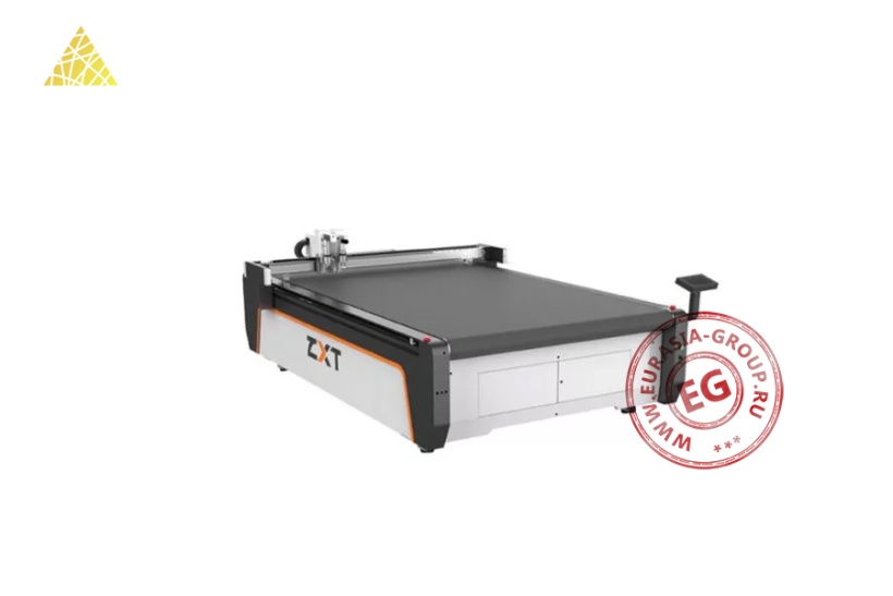 Плоттер ZX-240905A1