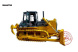 Запчасти для бульдозера SHANTUI SD16