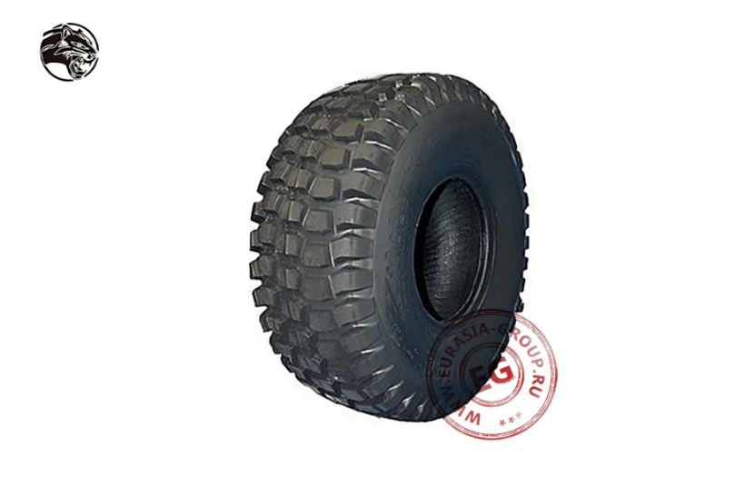 Шина 16.5L-16.1SL N711 Vglory