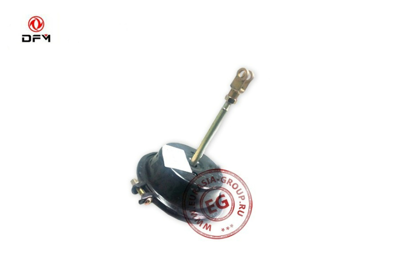 Камера тормозная передняя для автобуса Dong Feng 3519BS02-001