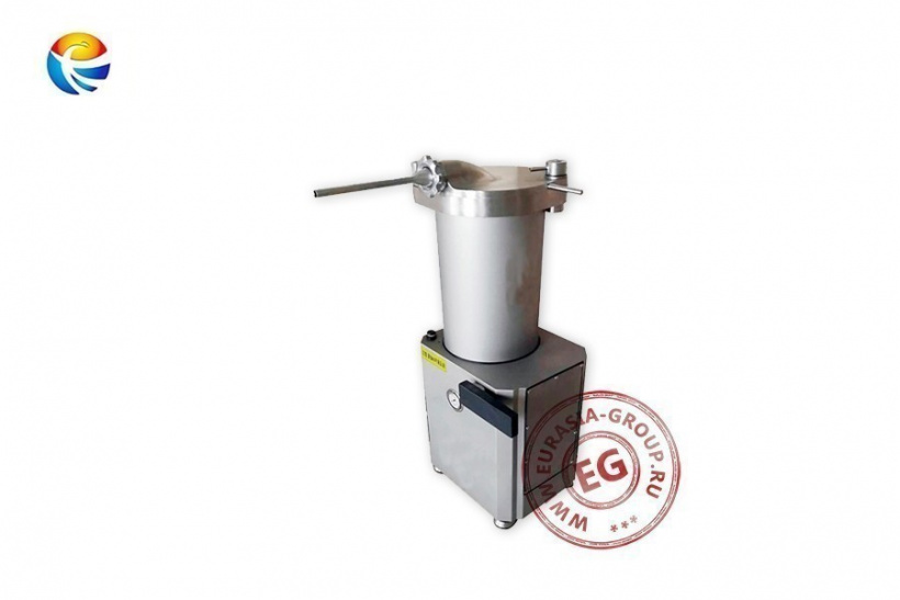 Гидравлический колбасный наполнитель FS-30YY