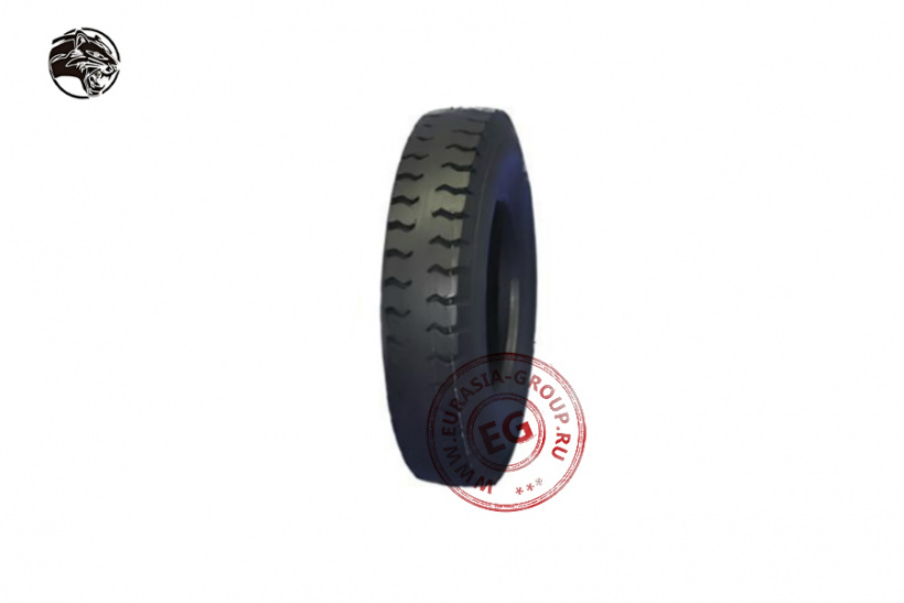 Шина 7.00-16 M-TRUCK II Vglory