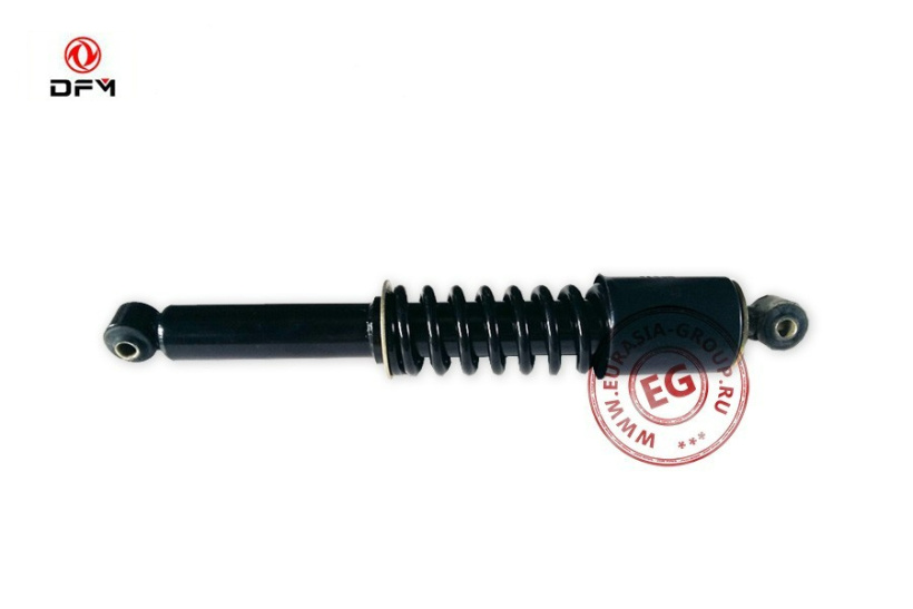 Амортизатор для тягача DongFeng 5001150-C0302