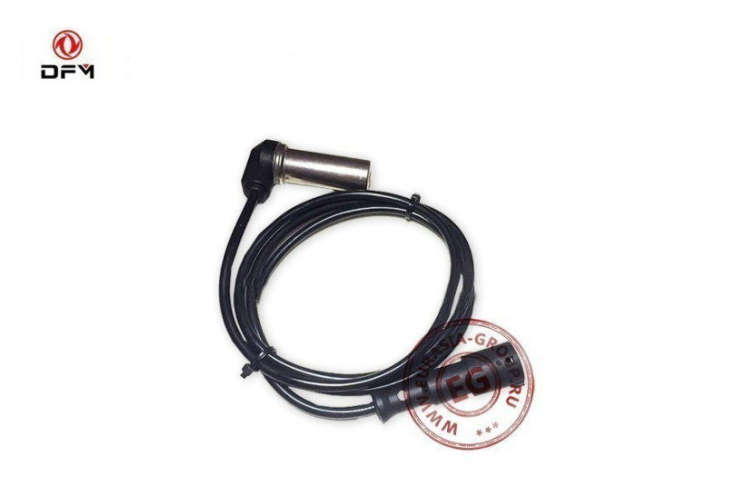 Датчик ABS для тягача Dong Feng 35Z24F-01020