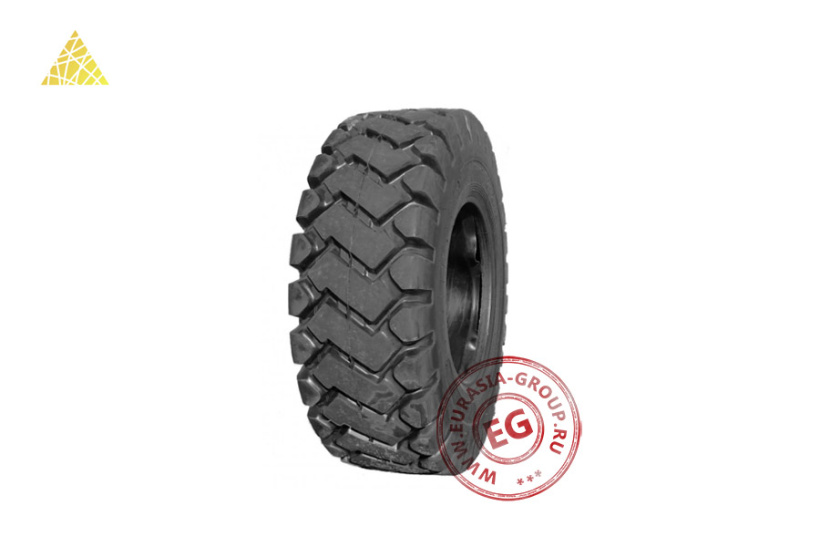 Шины для спецтехники 23.5-25 DH088 SAFEVER