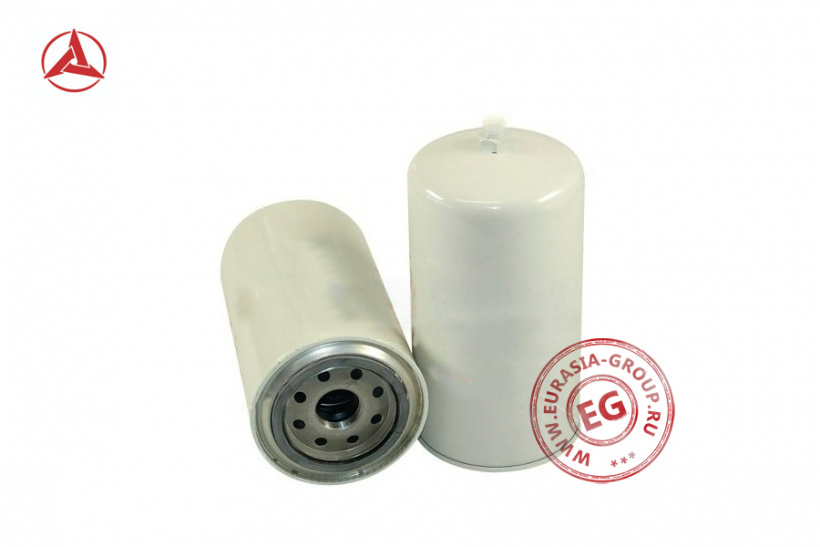 Топливный фильтр грубой очистки для SANY SY 225 C NCL 160603020043B