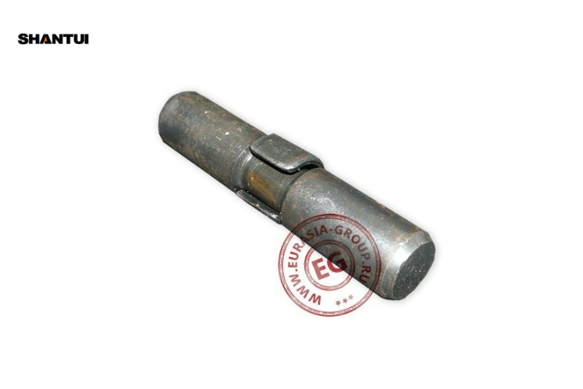 Палец рыхлителя для бульдозера SHANTUI SD32 09244-02508