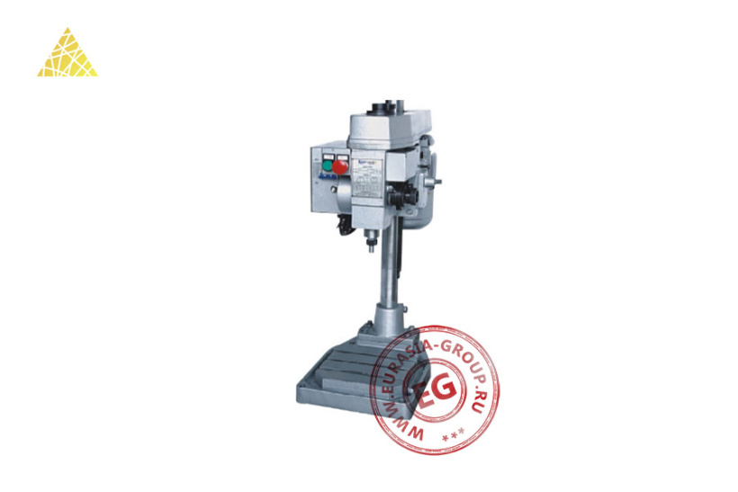 Резьбонарезной станок SC-4508