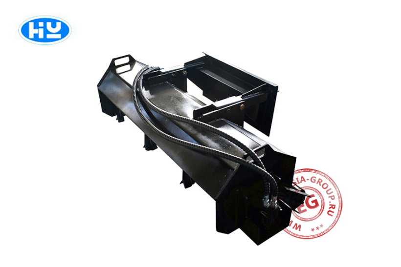 Цепная косилка SCA15А