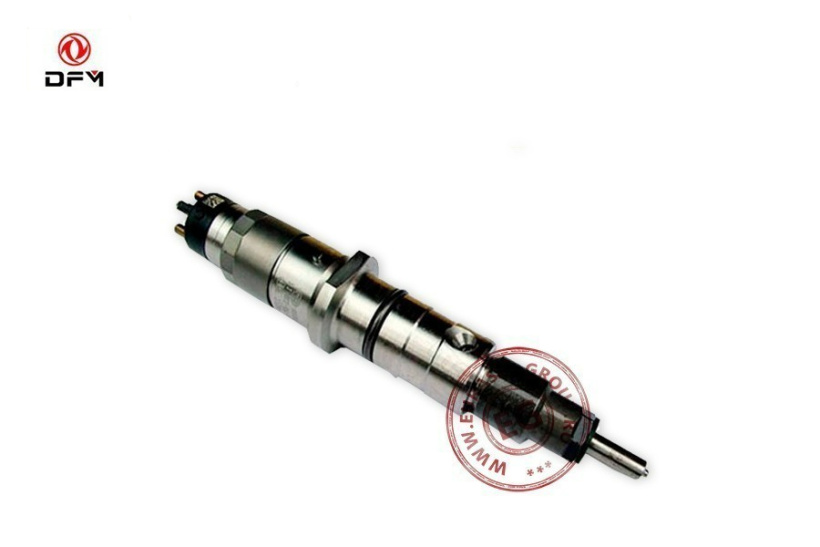 Форсунка для самосвала Dong Feng C4940640