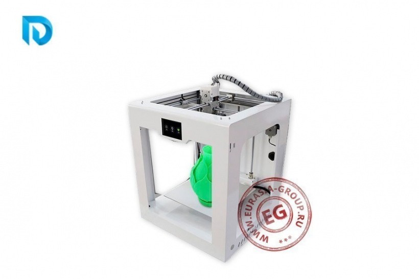 3D-принтер DS-001