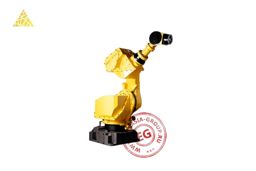 Робот для лазерной резки TXT-QG-RB1500