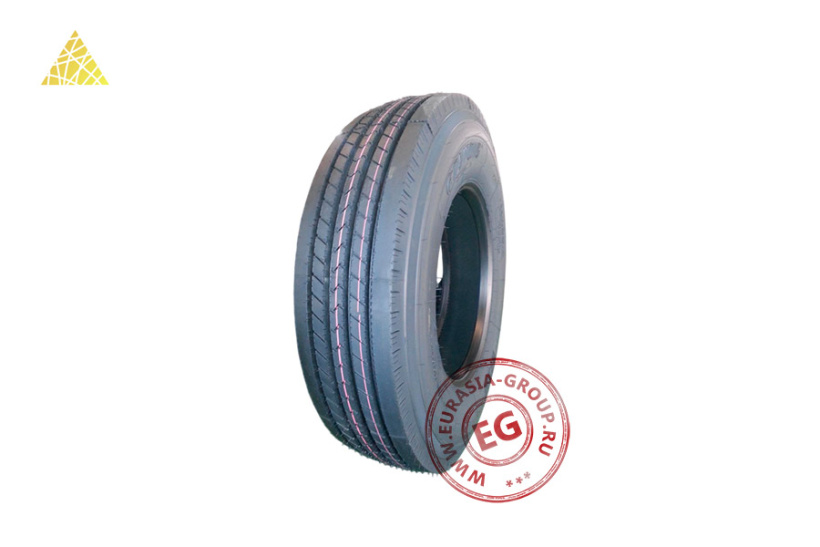 Шины SAFEVER 275/70R22.5 16PR 148/145M