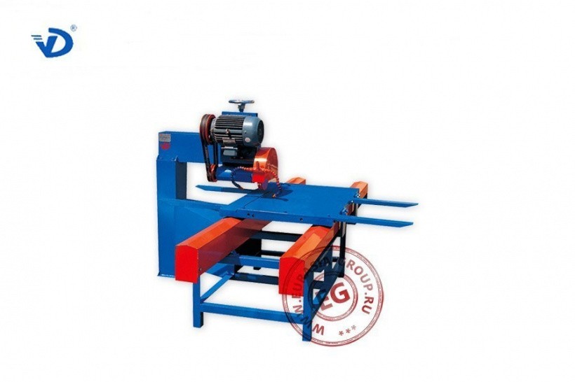 Многофункциональная режущий станок QSY-1200B
