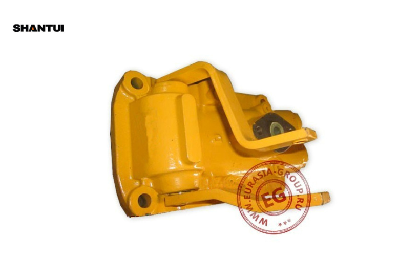 Клапан рулевого управления для бульдозера SHANTUI SD16 144-40-00100