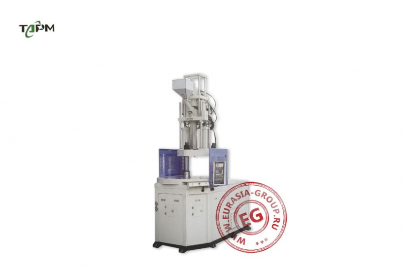 Литьевой термопластавтомат TA-300R/R3
