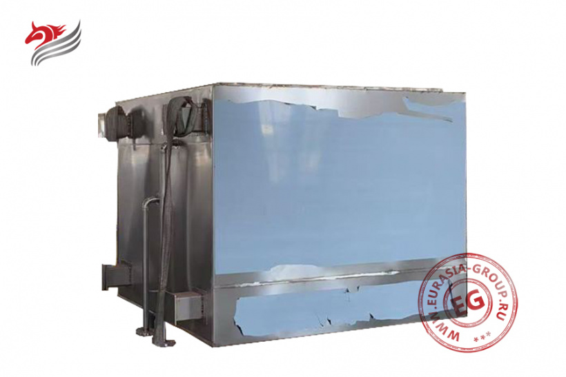 Сушильный шкаф MZG-16