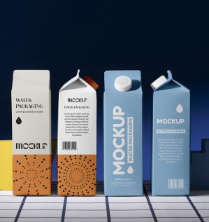 Поставки картона для Tetra Pak остановлены с 12.06.2022 года