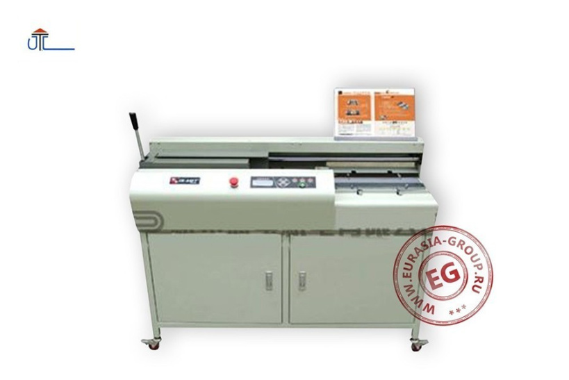 Термоклеевые машины 950T