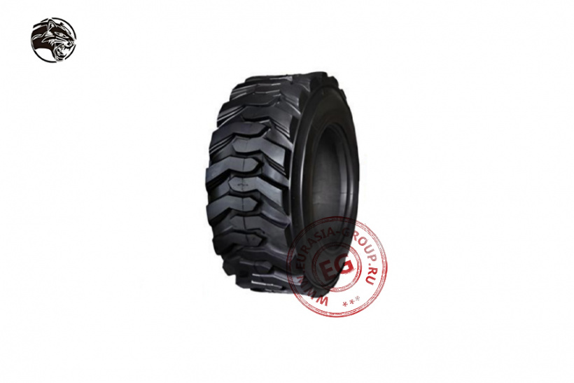 Шина 33x15.50-16.5 SLID I Vglory