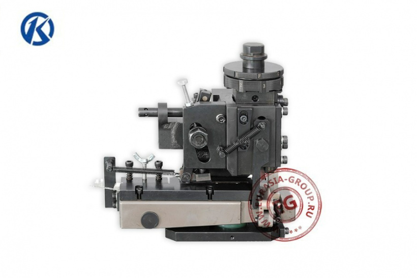 Аппликатор KS-J40F