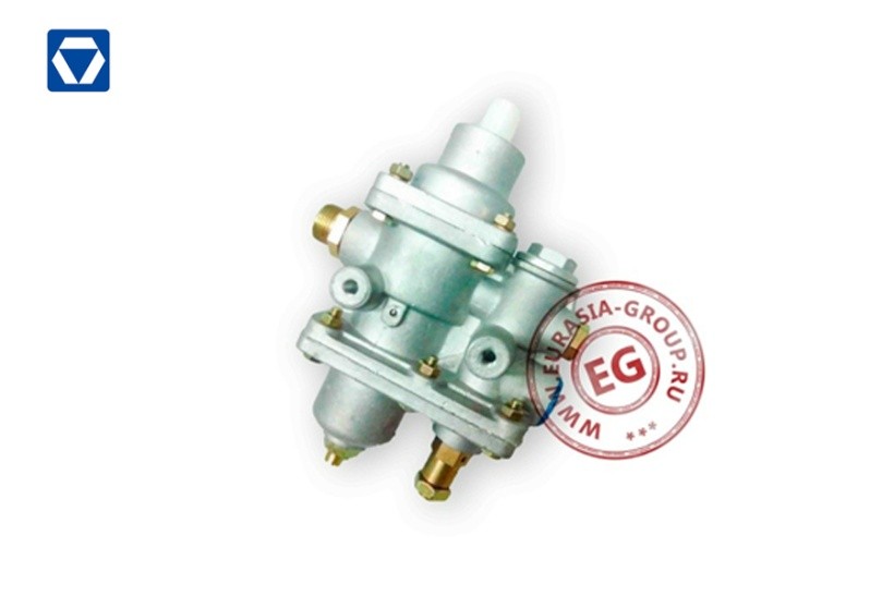 Воздушный кран автокрана XCMG